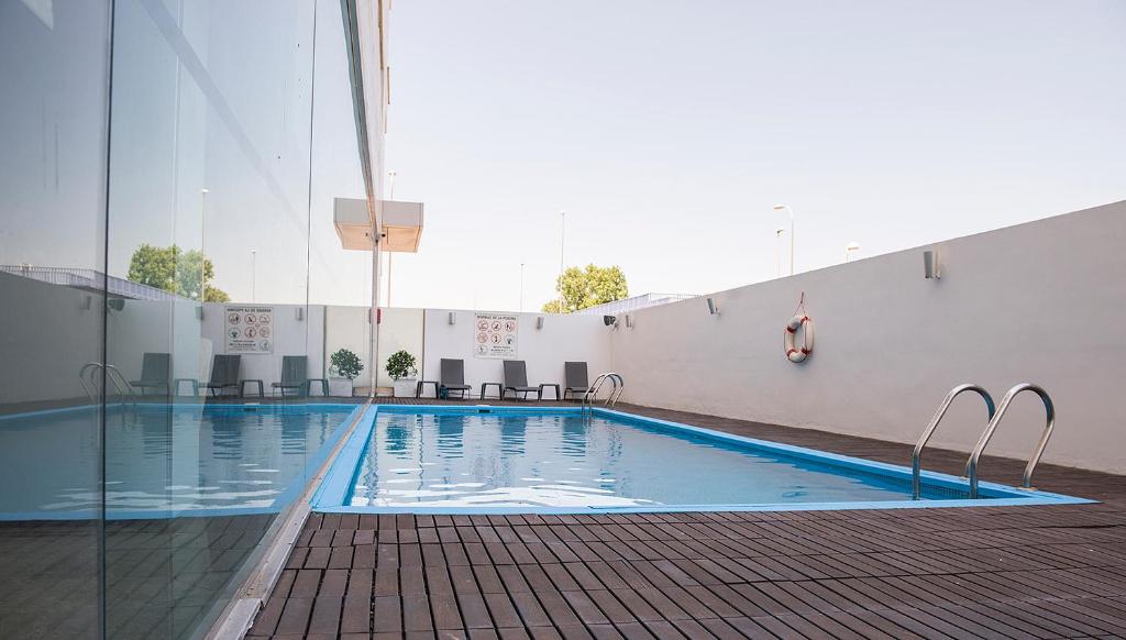 Xon`s Valencia