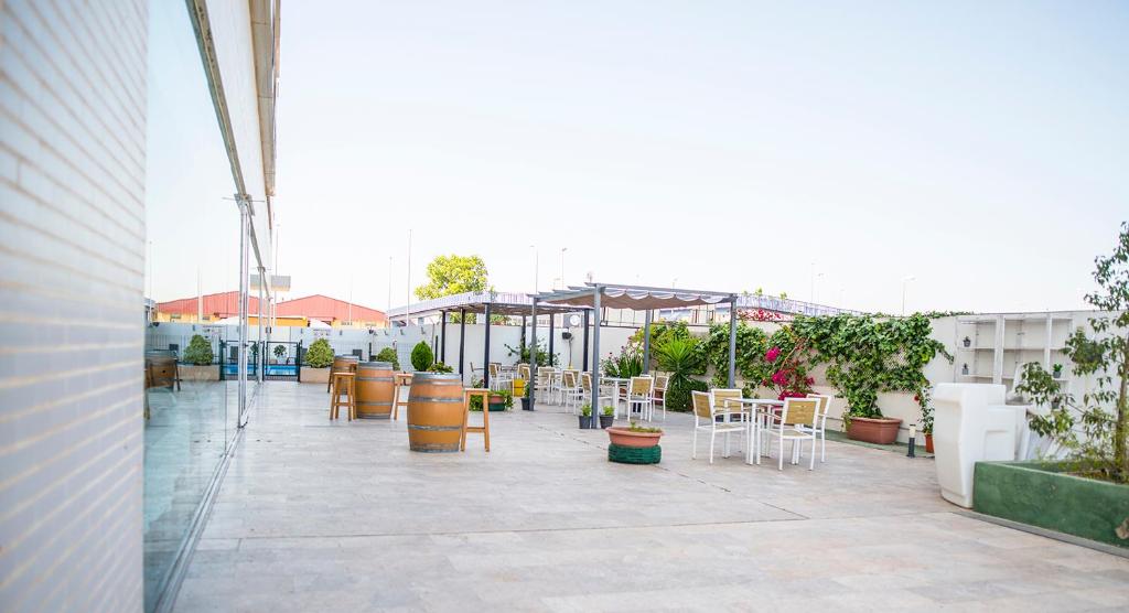 Xon`s Valencia