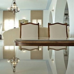 Sejur Paros Agnanti Resort Und Spa vacanta Paros