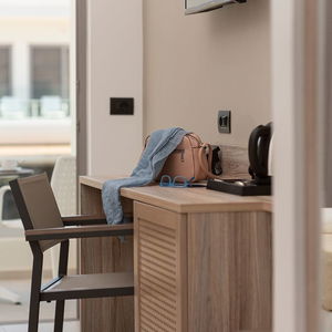 Hotel Oneiro Boutique Hotel cazare Tigaki