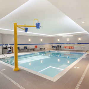 Hotel Glo Best Western Mississauga Corporate Centre cazare Mississauga