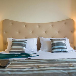 Hotel Grand Hotel Pietra Ligure cazare Pietra Ligure
