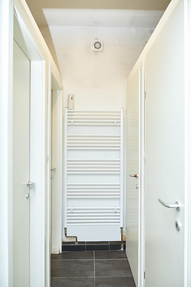 Hotel Lovecroatia - Hostel