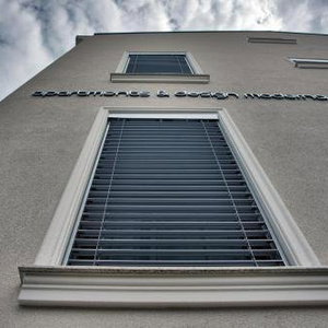 Hotel Casa V cazare Zagreb