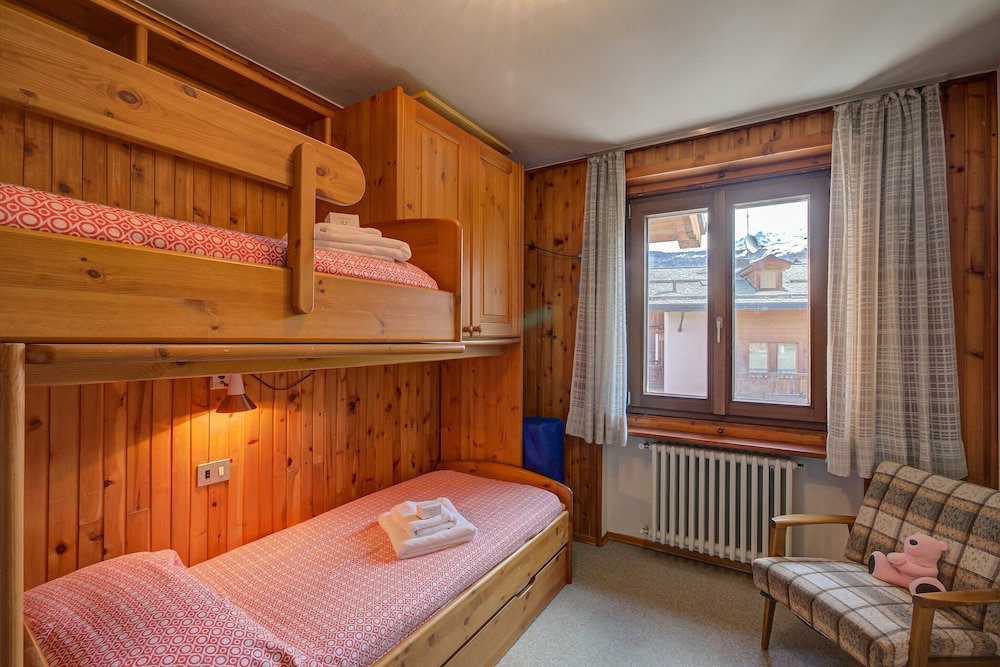 Hotel Casa Ciuk