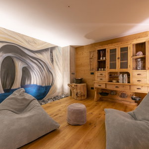 Hotel Lina cazare Livigno