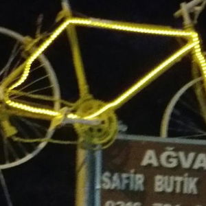 Hotel Sapphire Hotel cazare Agva