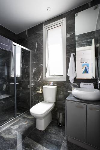 dal travel Paradise Cove Luxurious Beach Villas