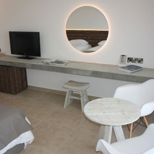 Hotel Amphora Hotel & Suites cazare Paphos