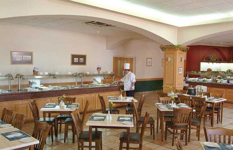 dal travel Mare Paphos