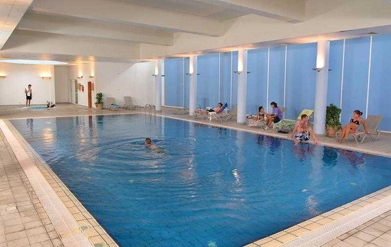dal travel Mare Paphos