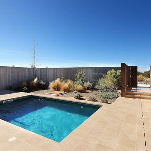 Hotel Minthis Resort cazare Paphos