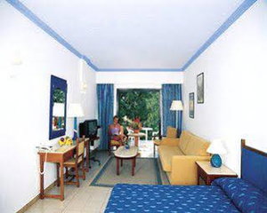 Hotel Paphos Gardens Holiday Resort - Apartments cazare Paphos