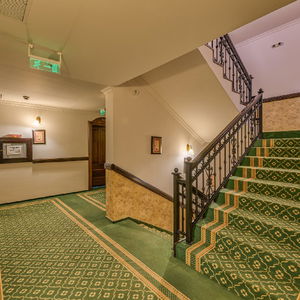 Hotel Classico cazare Timisoara