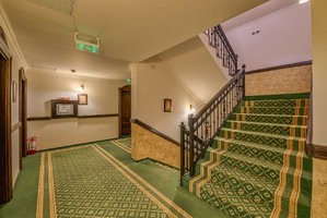Hotel Classico cazare Timisoara