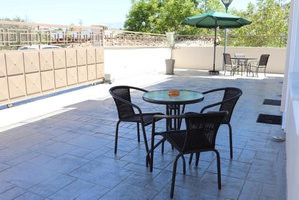 Hotel Aria Luxury Apartments cazare Nafplio