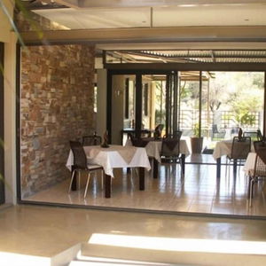 Hotel The Elegant Guesthouse cazare Windhoek