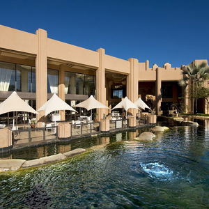 Hotel Windhoek Country Club Resort cazare Windhoek