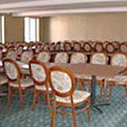 Hotel Dvoretsa cazare Velingrad