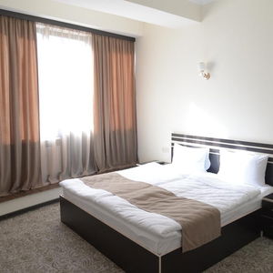 Hotel Yerevan Centre Hotel cazare Yerevan