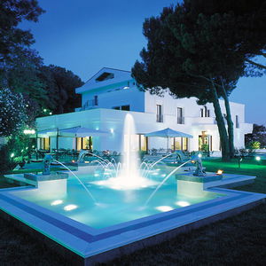 Sejur Domus Caesari vacanta Marino