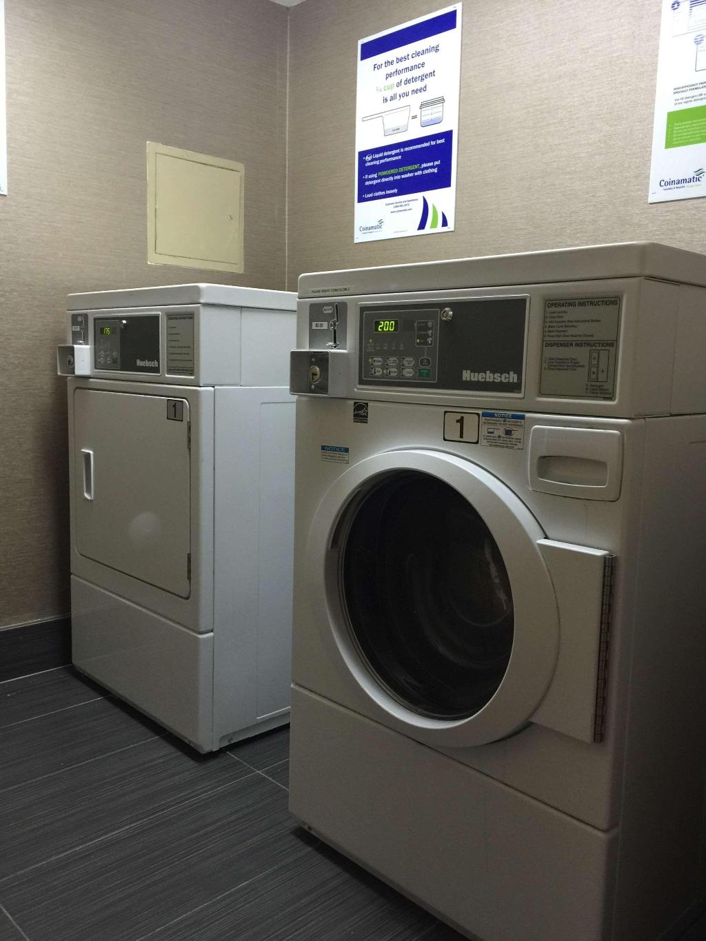 Hotel Park Inn By Radisson Toronto - Markham