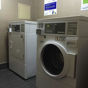 Hotel Park Inn By Radisson Toronto - Markham cazare Markham