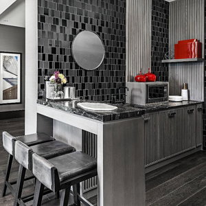 Hotel Toronto Marriott Markham cazare Markham
