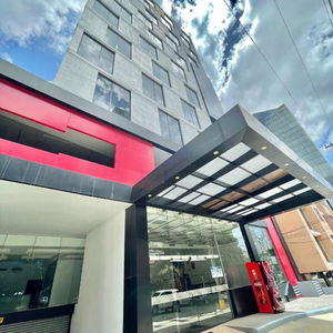 Hotel Hotel Mio Panamá cazare Panama City
