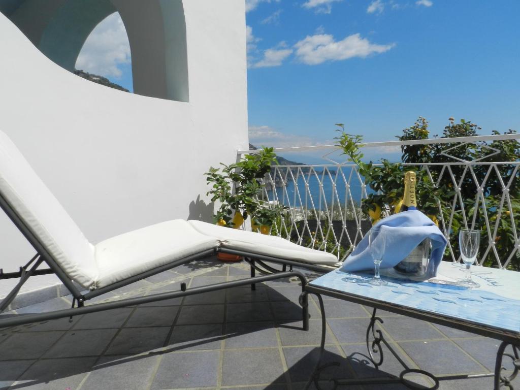 Hotel Holiday