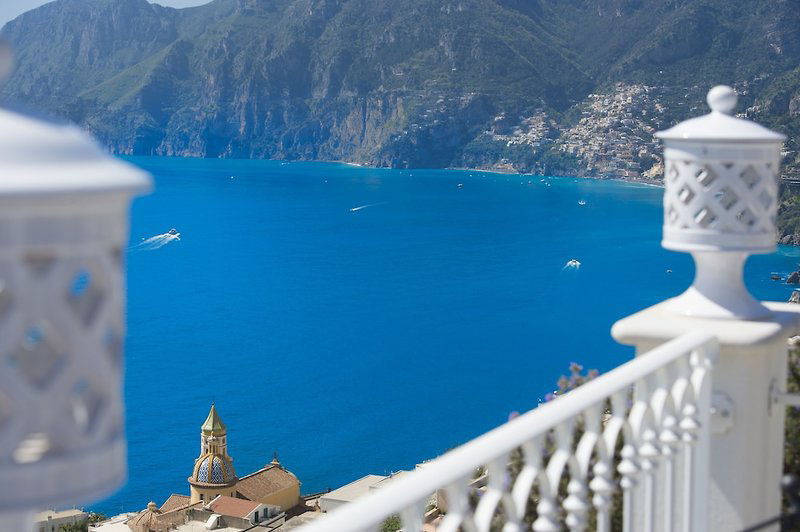 Hotel B&B La Barbera