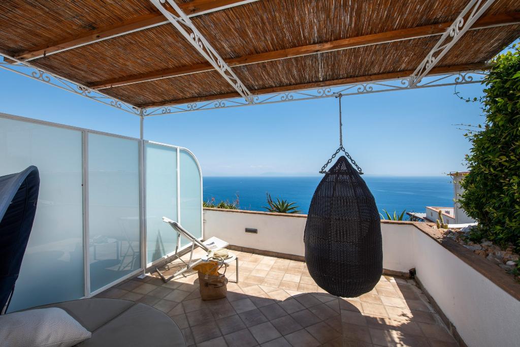 Hotel Margherita