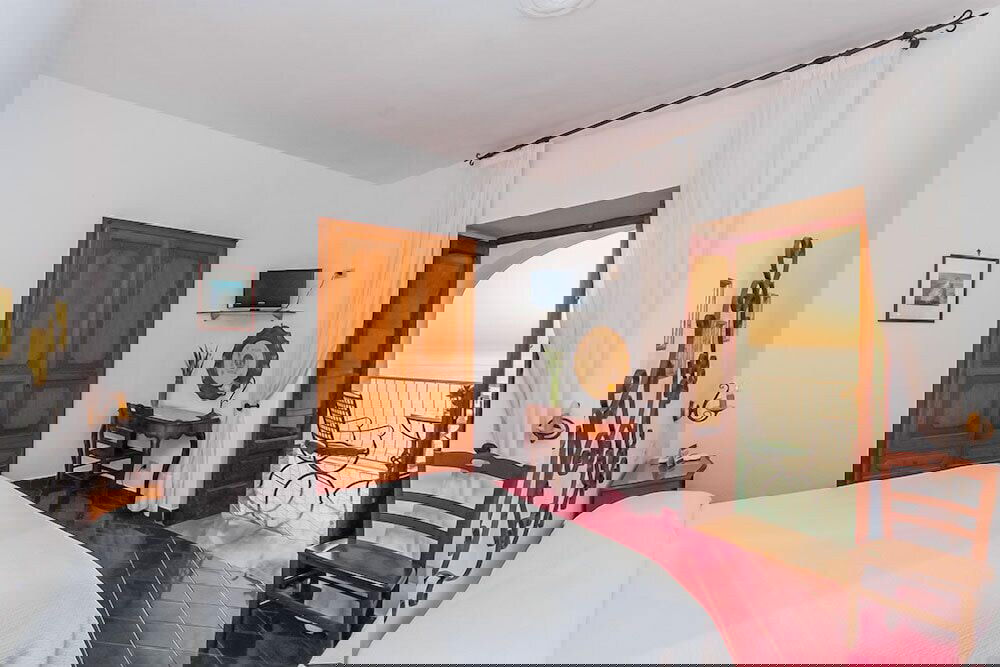 Hotel Hotel Smeraldo