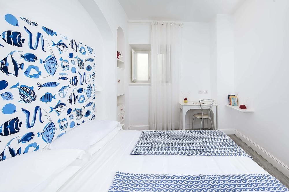 Hotel Hotel Tramonto D'oro