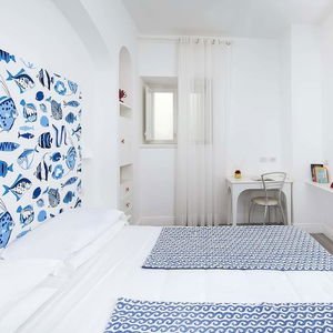 Hotel Hotel Tramonto D'oro cazare Praiano