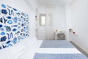 Hotel Hotel Tramonto D'oro cazare Praiano