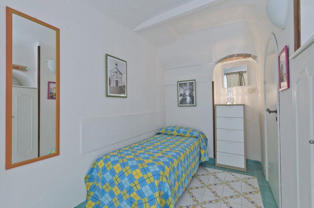 Hotel Casa Albatros