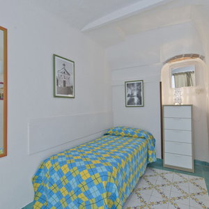 Hotel Casa Albatros cazare Praiano