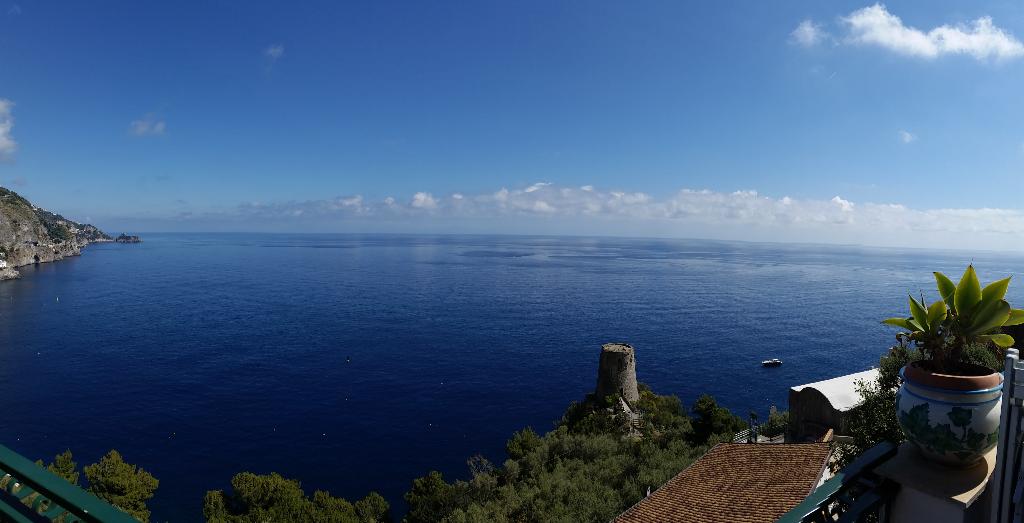 La Perla