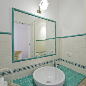 Hotel Casa Alessia cazare Praiano