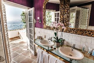Hotel Piccolo Sant'andrea