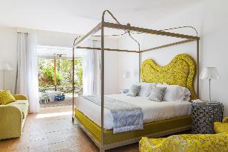 Hotel Piccolo Sant'andrea