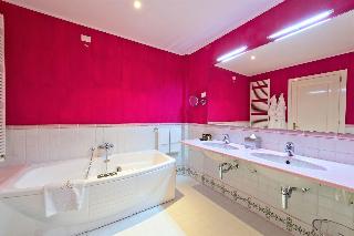 Hotel Piccolo Sant'andrea