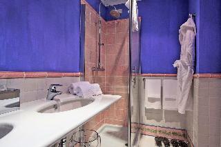 Hotel Piccolo Sant'andrea