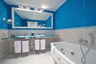 Hotel Piccolo Sant'andrea