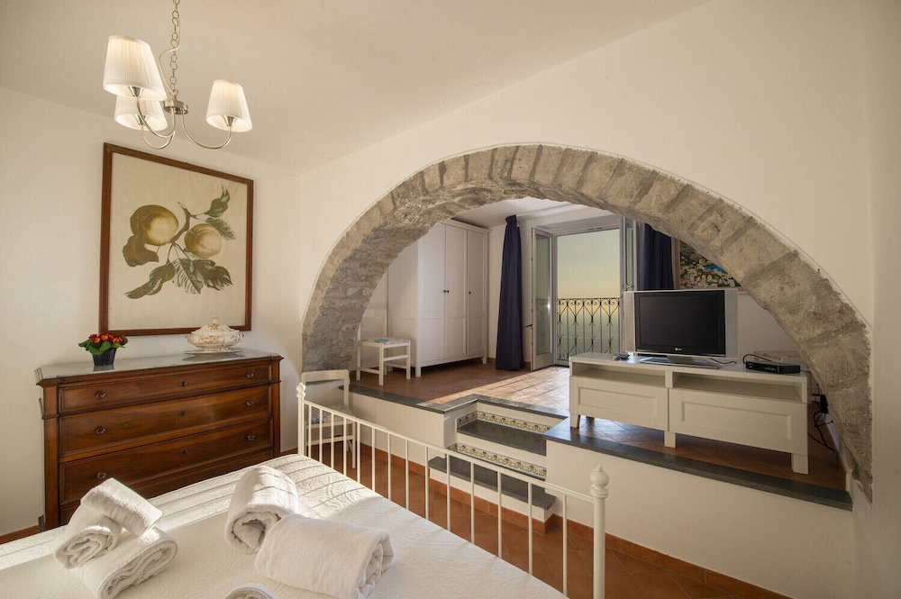 Casa Cimino A