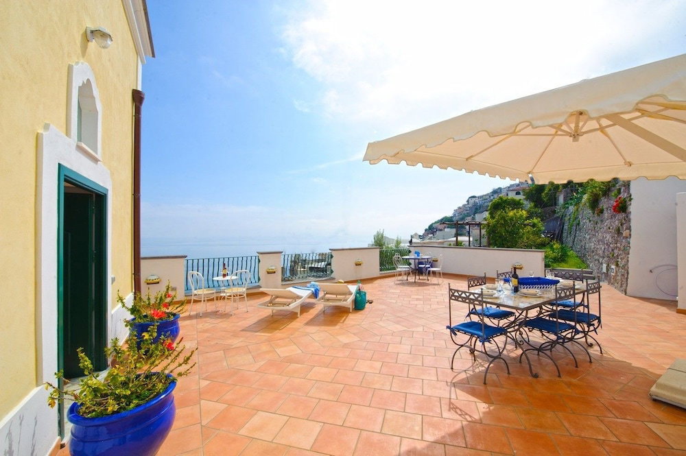 Hotel Casa Giorgia