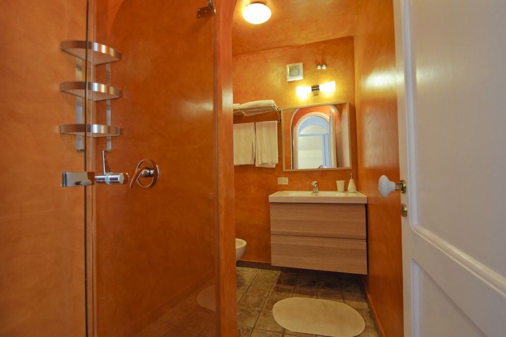 Hotel Casale Fralisa