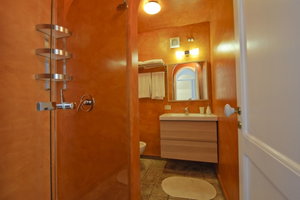 Hotel Casale Fralisa cazare Praiano