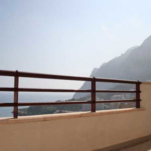 Sejur Zafiro vacanta Calp